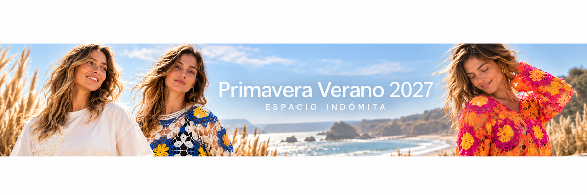 Primavera Verano