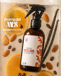 Home spray Coffe Soul