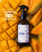 Home Spray Pura Vibra