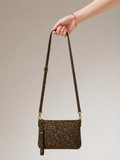 Cartera sobre