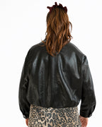 Chaqueta Flora