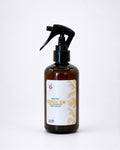 Home Spray Tropical Sun
