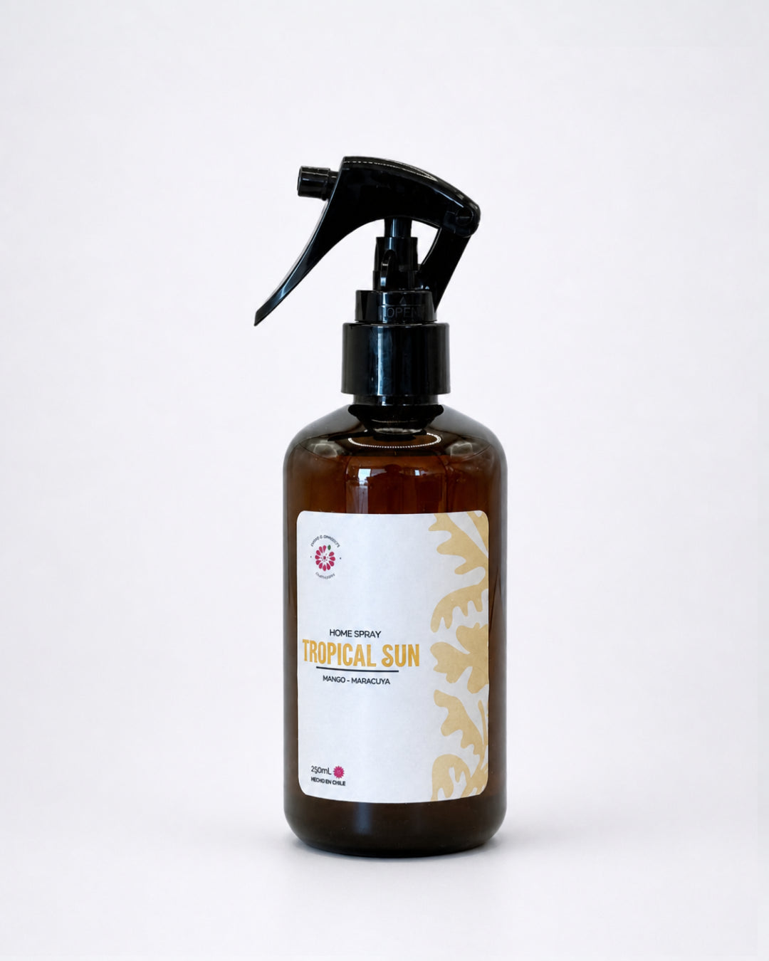 Home Spray Tropical Sun
