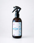 Home Spray Aire Playero