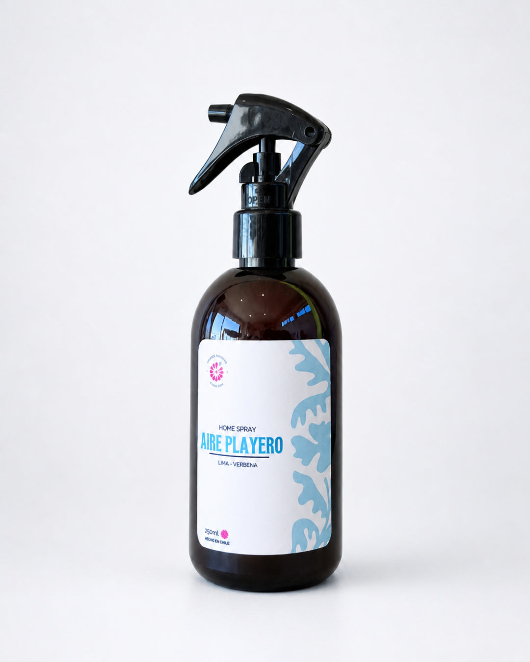 Home Spray Aire Playero