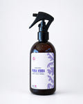 Home Spray Pura Vibra