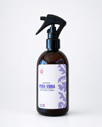 Home Spray Pura Vibra