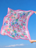 Pañuelo Colores