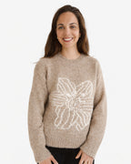 Sweater Magnolia Arena